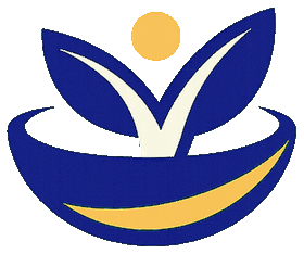 رژیم‌یار